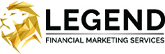 Legend Financial Marketing Services